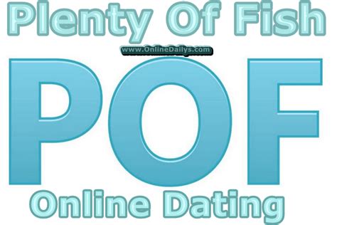 Plentyoffish com login  Being part of our global community means we’ll make sure you feel welcomed, safe, and free to be yourself